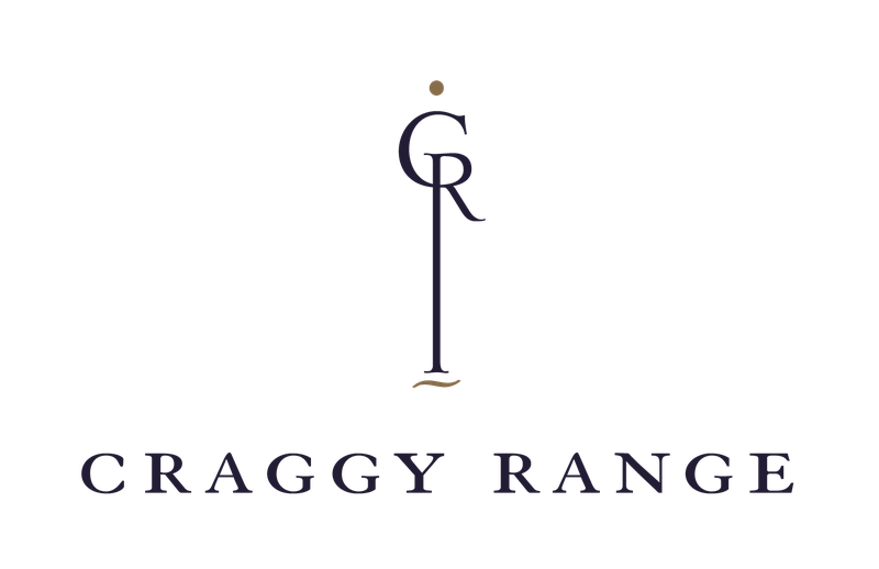 Craggy Range